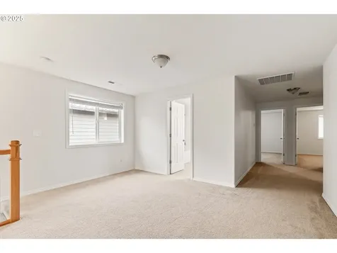 3204 S 2nd Way Ridgefield WA 98642