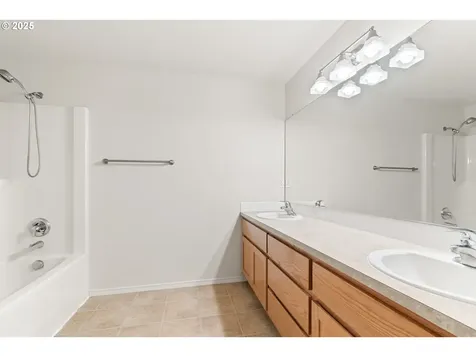 3204 S 2nd Way Ridgefield WA 98642