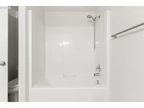 3204 S 2nd Way Ridgefield WA 98642