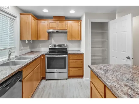 3204 S 2nd Way Ridgefield WA 98642