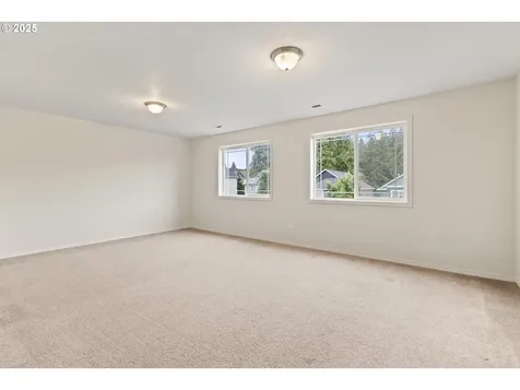 3204 S 2nd Way Ridgefield WA 98642