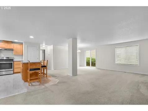 3204 S 2nd Way Ridgefield WA 98642