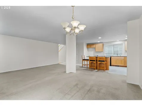 3204 S 2nd Way Ridgefield WA 98642