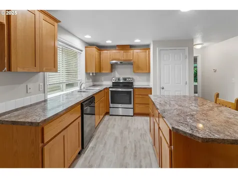 3204 S 2nd Way Ridgefield WA 98642
