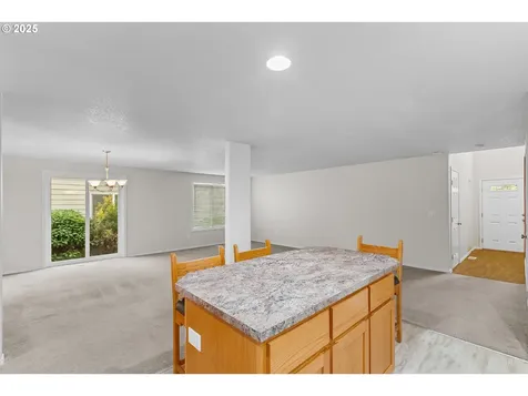 3204 S 2nd Way Ridgefield WA 98642