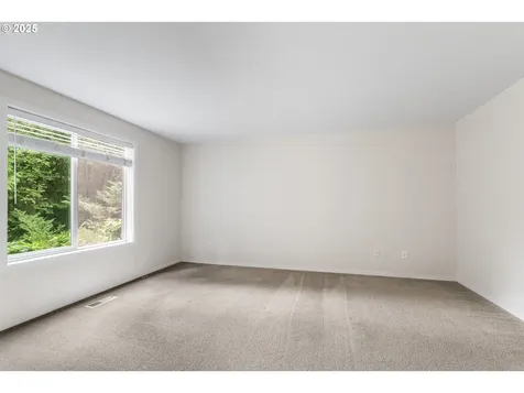 3204 S 2nd Way Ridgefield WA 98642