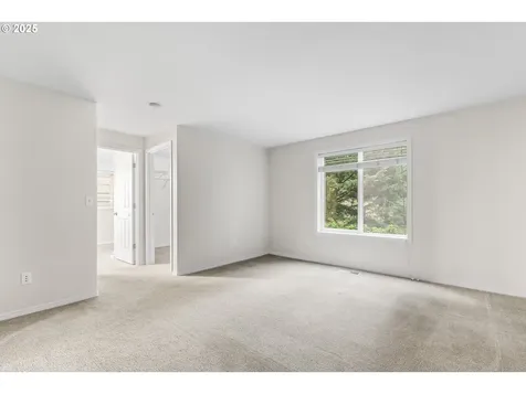 3204 S 2nd Way Ridgefield WA 98642