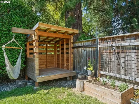 3579 NE Stanton Street Portland OR 97212