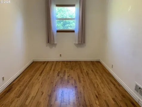12007 SE Kelly Street Portland OR 97266