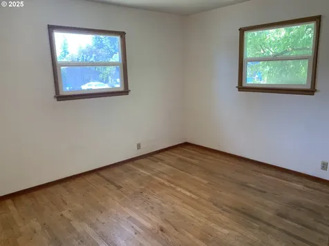 12007 SE Kelly Street Portland OR 97266