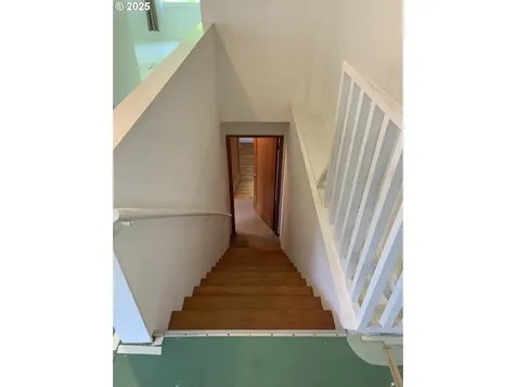 12007 SE Kelly Street Portland OR 97266