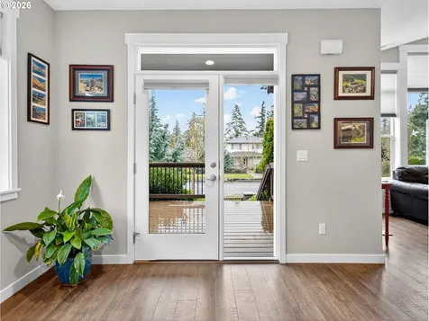 15261 Holcomb Boulevard Oregon City OR 97045