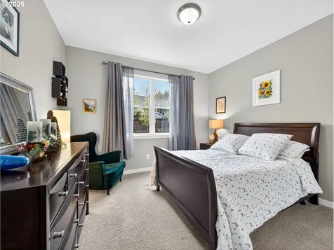15261 Holcomb Boulevard Oregon City OR 97045