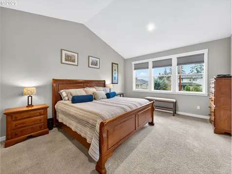 15261 Holcomb Boulevard Oregon City OR 97045