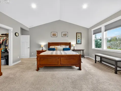 15261 Holcomb Boulevard Oregon City OR 97045