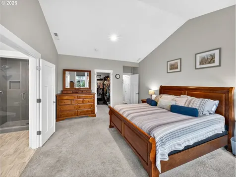 15261 Holcomb Boulevard Oregon City OR 97045