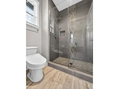 15261 Holcomb Boulevard Oregon City OR 97045