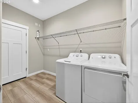 15261 Holcomb Boulevard Oregon City OR 97045