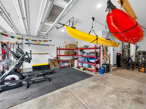 15261 Holcomb Boulevard Oregon City OR 97045