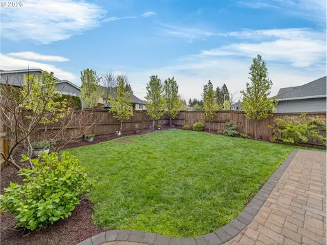 15261 Holcomb Boulevard Oregon City OR 97045