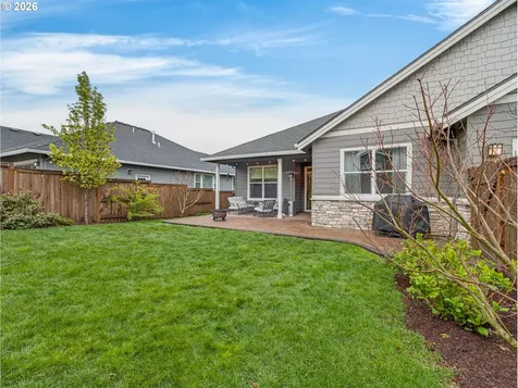 15261 Holcomb Boulevard Oregon City OR 97045