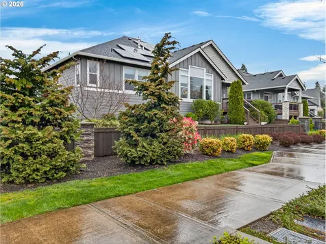 15261 Holcomb Boulevard Oregon City OR 97045