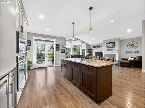 15261 Holcomb Boulevard Oregon City OR 97045