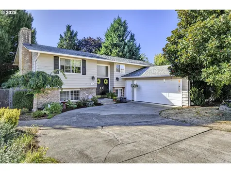 1104 Magnolia Way Forest Grove OR 97116