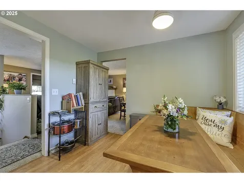 1104 Magnolia Way Forest Grove OR 97116