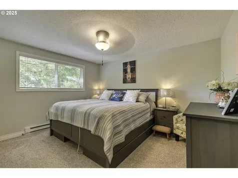 1104 Magnolia Way Forest Grove OR 97116