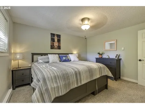 1104 Magnolia Way Forest Grove OR 97116
