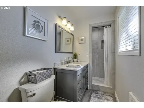 1104 Magnolia Way Forest Grove OR 97116