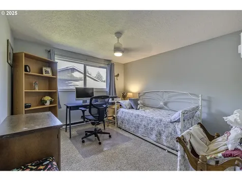 1104 Magnolia Way Forest Grove OR 97116