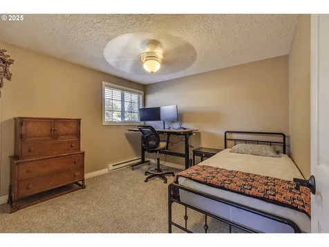 1104 Magnolia Way Forest Grove OR 97116