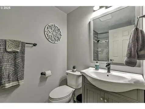 1104 Magnolia Way Forest Grove OR 97116