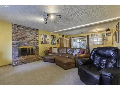 1104 Magnolia Way Forest Grove OR 97116