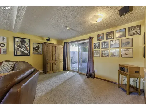1104 Magnolia Way Forest Grove OR 97116