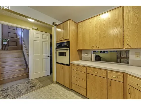 1104 Magnolia Way Forest Grove OR 97116