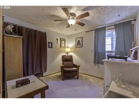 1104 Magnolia Way Forest Grove OR 97116
