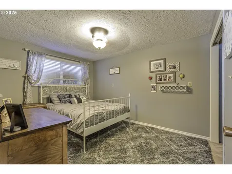 1104 Magnolia Way Forest Grove OR 97116