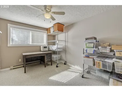 1104 Magnolia Way Forest Grove OR 97116