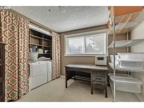 1104 Magnolia Way Forest Grove OR 97116