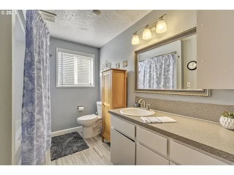 1104 Magnolia Way Forest Grove OR 97116