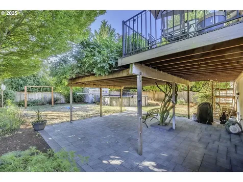 1104 Magnolia Way Forest Grove OR 97116