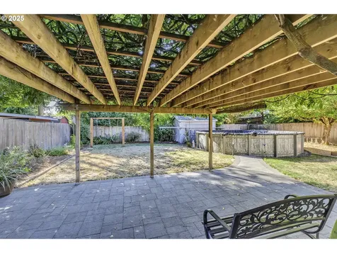 1104 Magnolia Way Forest Grove OR 97116