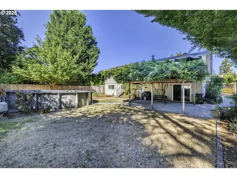 1104 Magnolia Way Forest Grove OR 97116
