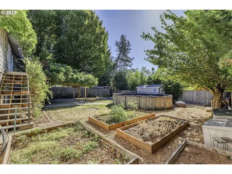 1104 Magnolia Way Forest Grove OR 97116