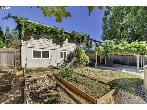 1104 Magnolia Way Forest Grove OR 97116