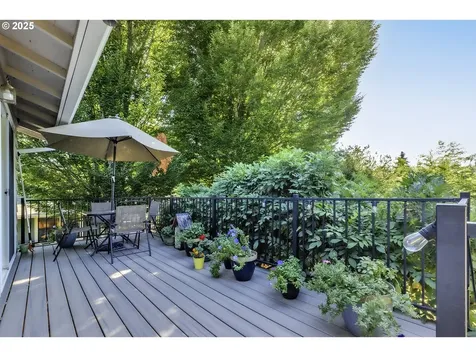 1104 Magnolia Way Forest Grove OR 97116