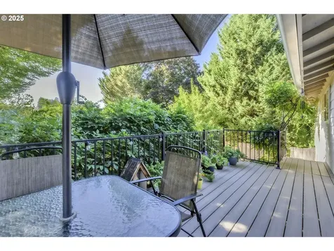 1104 Magnolia Way Forest Grove OR 97116
